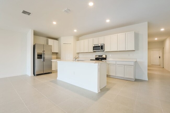 Photo - 1338 Inkberry Cir