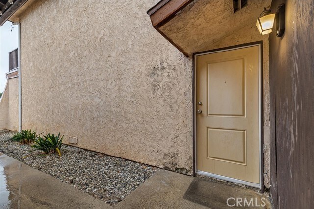 Photo - 8654 Orange Ave