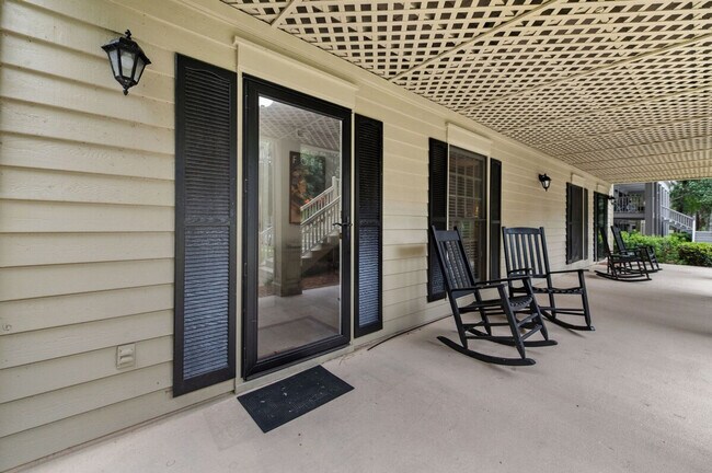 Photo - 462 Masters Dr Unidad SI ID1253450P