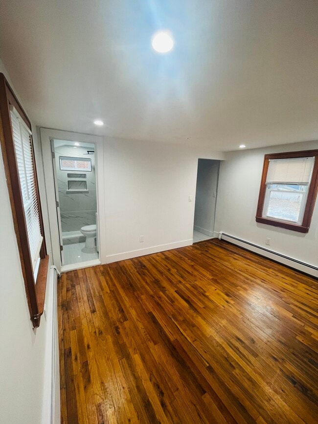 Sala de estar - 4212 Marathon Pky