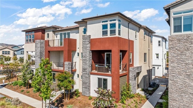 Building Photo - 104 Abacus Rental