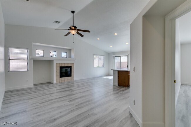 Photo - 4912 Cinnamon Spice Ct