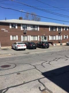 Building Photo - 103 Bowers St Unit 5 Rental