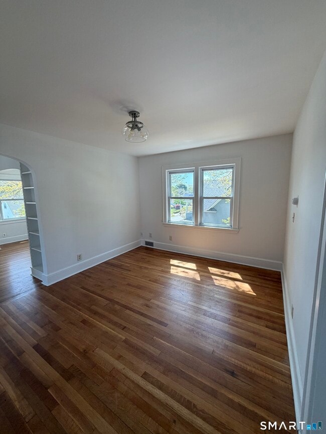 Photo - 234 Savoy St Unit 2