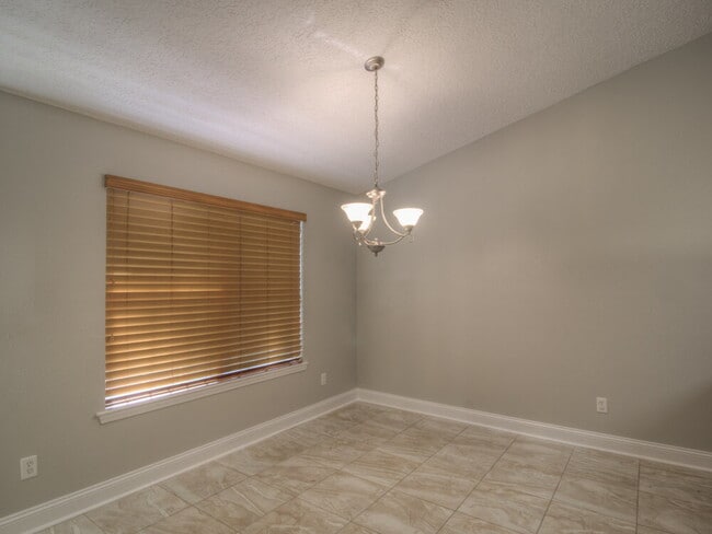 Photo - 253 Carolina Jasmine Ln