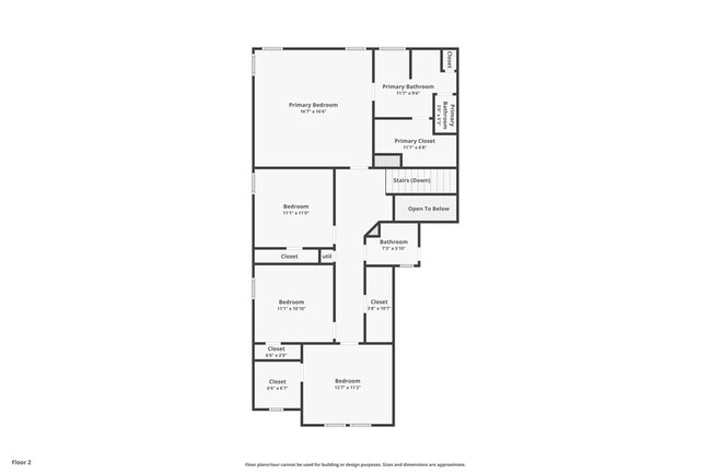 Photo - 4270 Arch Pass