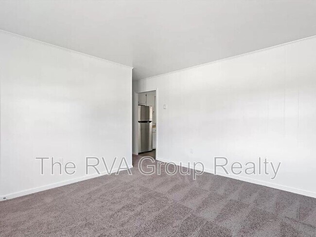 Photo - 1500 Luther Blvd