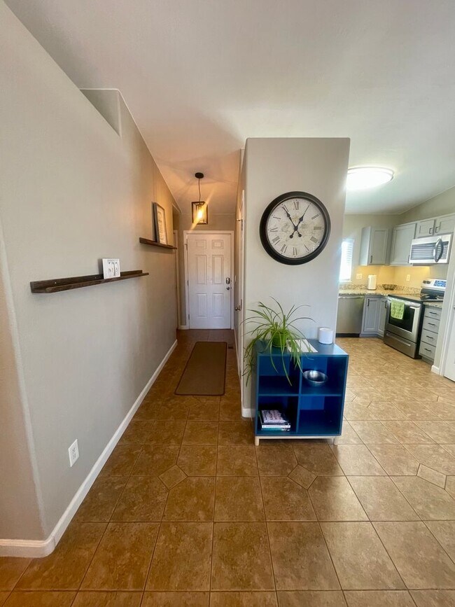 Photo - Cozy one level home in Security/Widefield