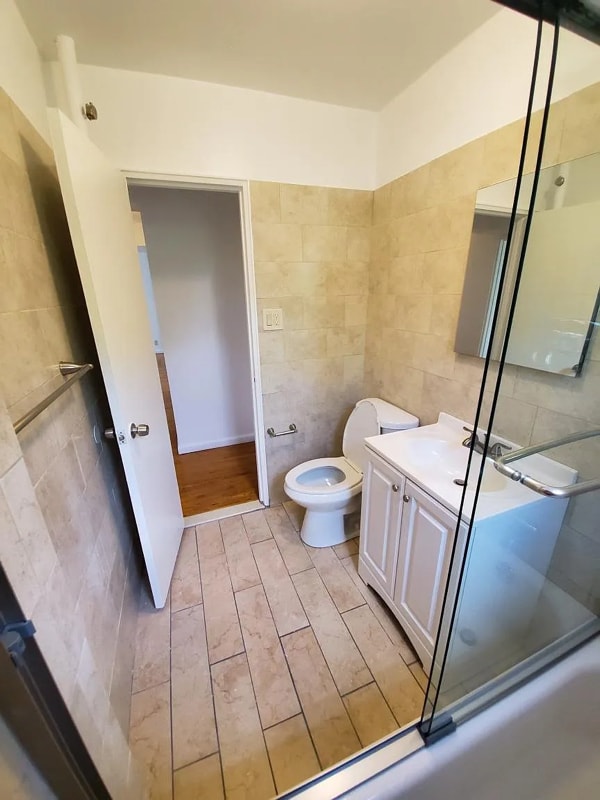 Photo - 109 Fisher Ave