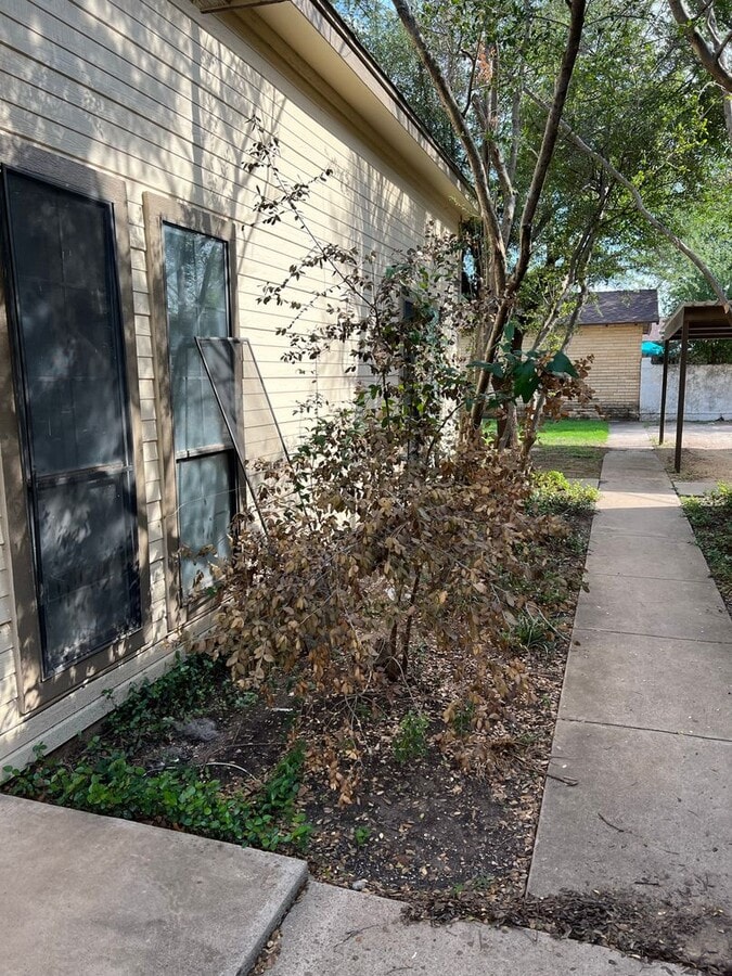 Photo - Great Duplex!