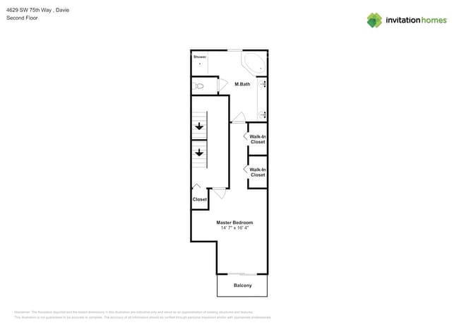 Photo - 4629 SW 75th Way