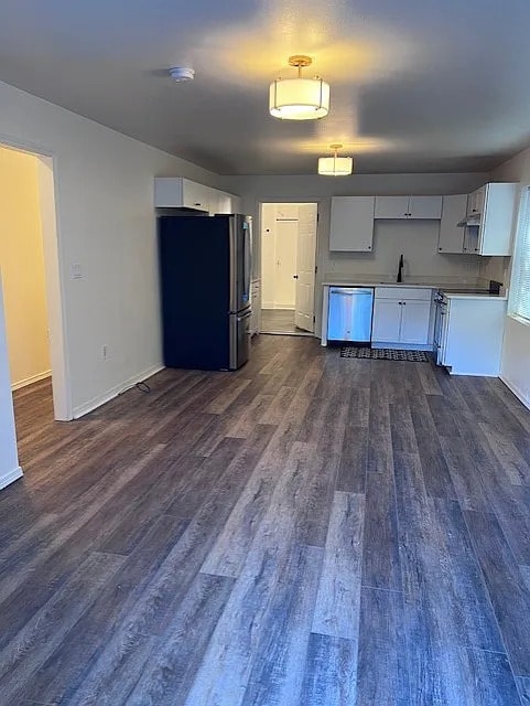 Photo - 1020 SW 35th St