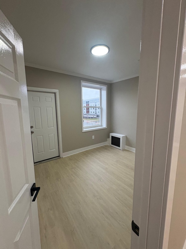 Photo - 38 Winans St Unidad 9