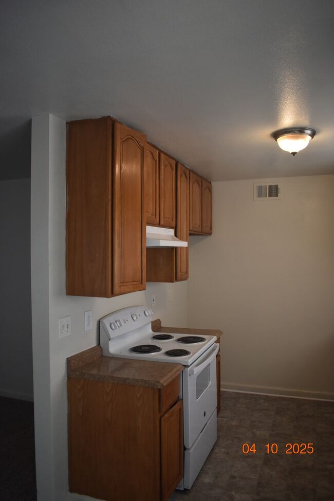 Photo - Port6218 Apartment Unit 6220