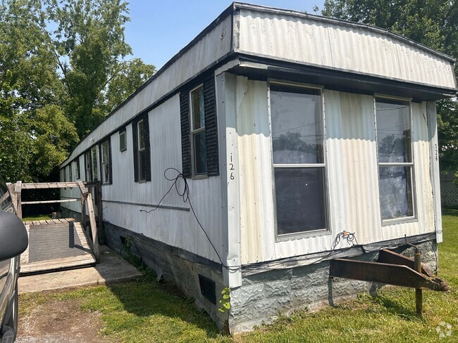 Building Photo - 261 Scott Ln Rental