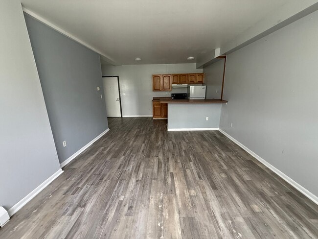 194 Washington St Unidad 116