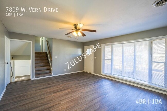 Photo - 7809 W Vern Dr