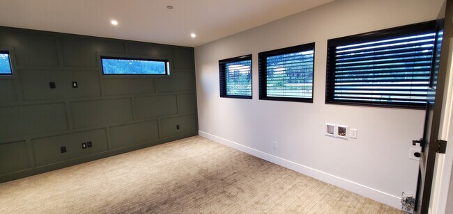 Photo - 38100 NE 164th Ave Unidad Studio Apartment