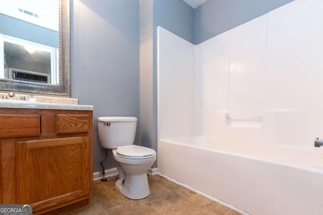 Photo - 4123 Stone Trace Dr