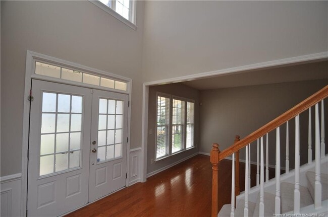 Photo - 309 Marble Glow Ct