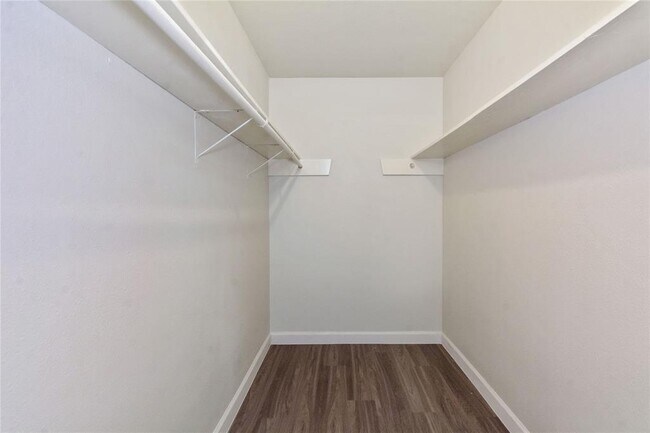 Photo - 4501 Speedway Apartment Unit 204