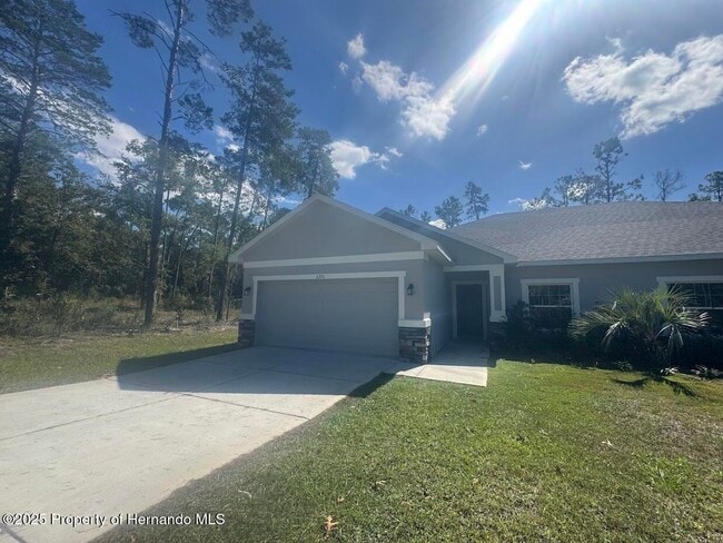 Photo - 6270 W Oak Park Blvd