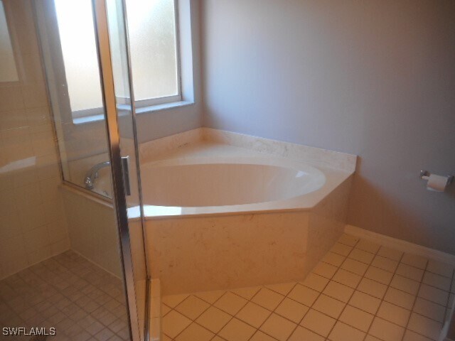 Photo - 17531 Cherry Ridge Ln