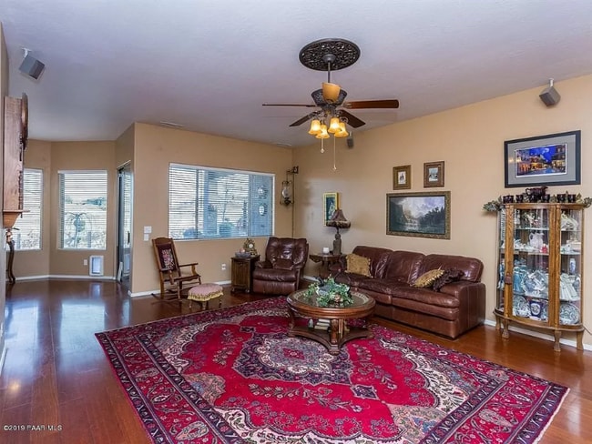 Photo - 4539 Harwick Rd