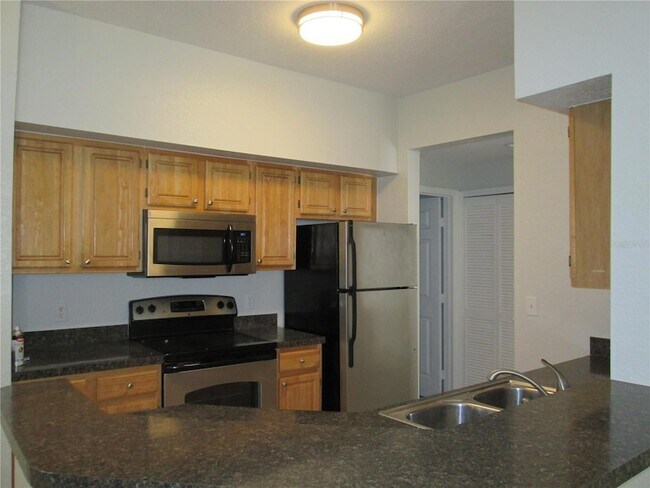 Photo - 5957 Westgate Dr Unit 1912