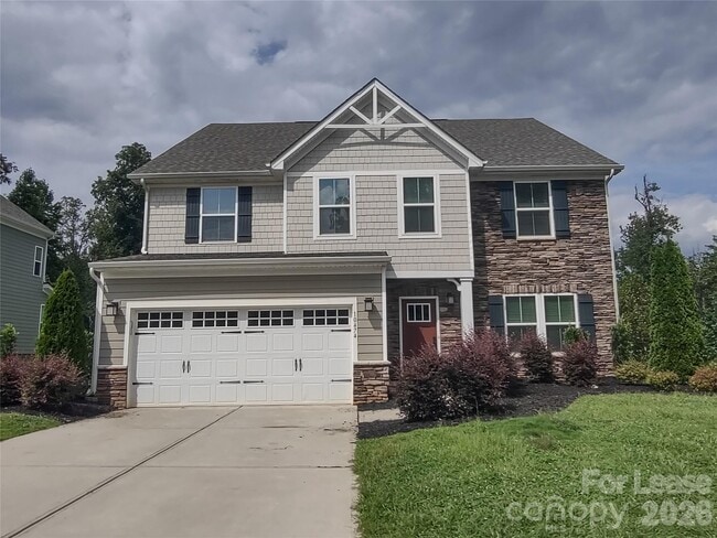 Building Photo - 10474 Black Locust Ln