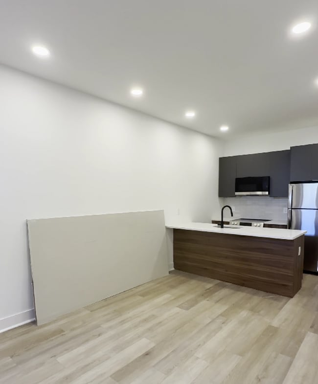 Photo - 2456 N 19th St Unit 1
