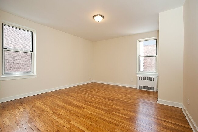 Photo - 66-34 108th St Unit 4F