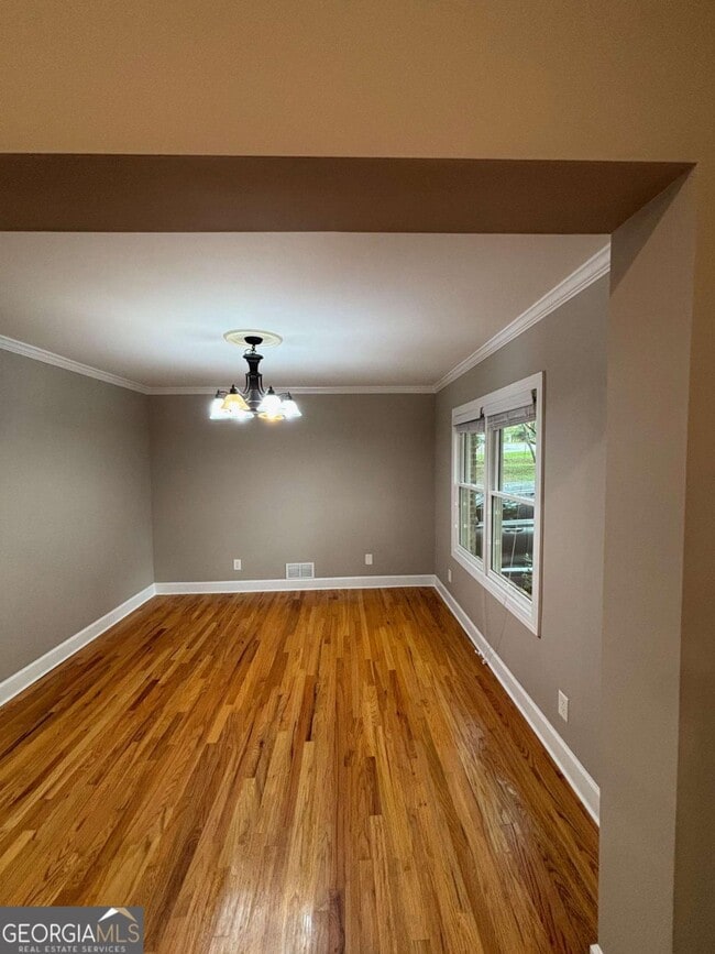 Photo - 2012 S Milledge Ave