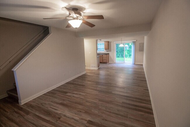 Photo - 4618 Dehaven Dr