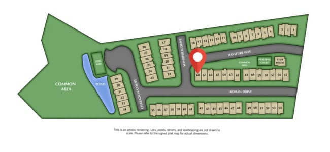 Photo - 532 Rohan Dr