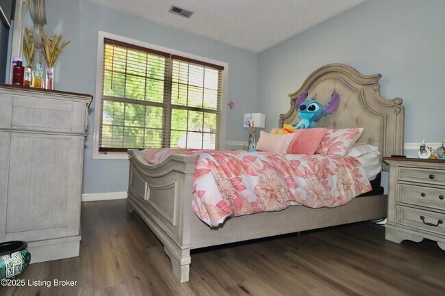 Photo - 9509 Hunters Trail Ct