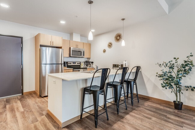8280 164th Ave NE Unit SI ID1054063P