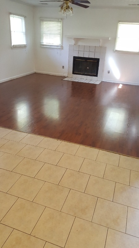 Photo - 235 Sunnylane Dr