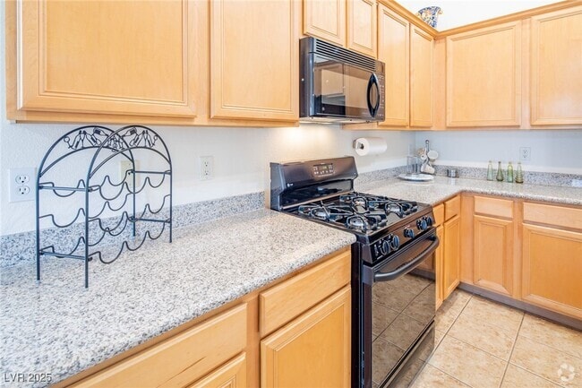 Building Photo - 10916 Bandol Pl Rental