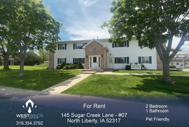 Building Photo - $975 | 2 Bedroom, 1 Bathroom Apartment | P...