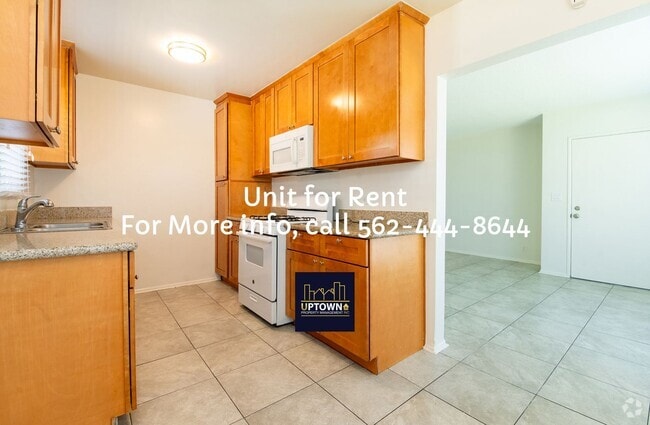 Building Photo - BROADWAY BOND Unit 2 Rental