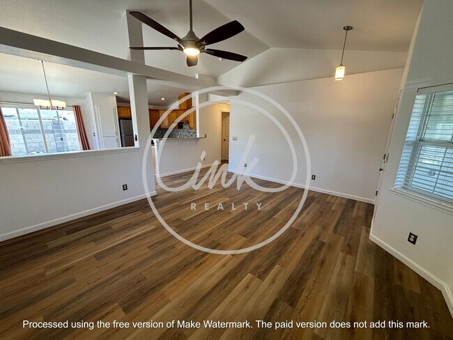 Photo - Newly updated Chichester Estates home