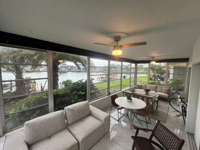 Photo - 270 Skiff Point Condo