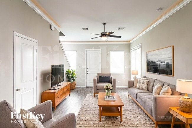 Photo - 6434 Upper Leaf Ct