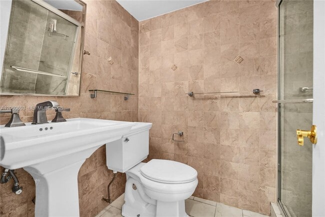 Photo - 4011 N Meridian Ave Unit 21