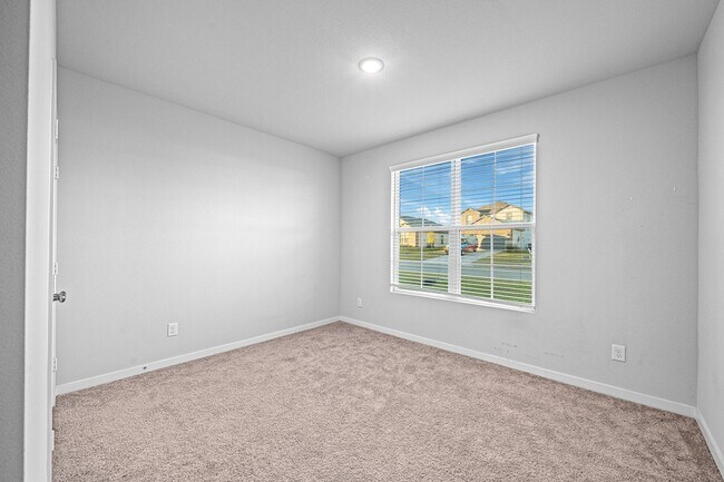 Photo - 11617 Whirlaway Dr