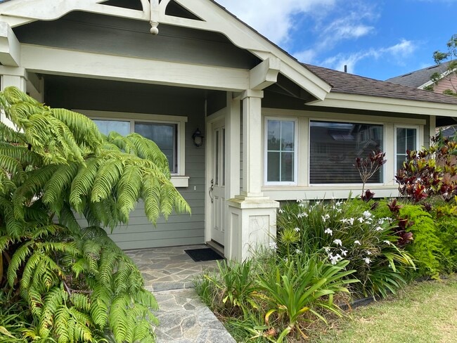 Photo - 67-1231-1231 Koali'ula Pl