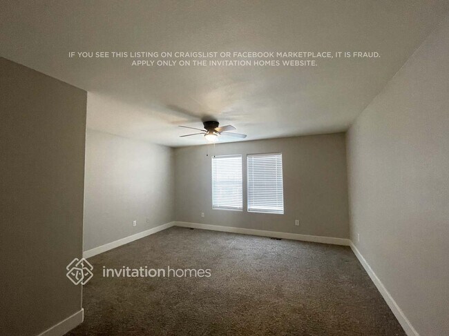 Photo - 4251 Prairie Agate Dr