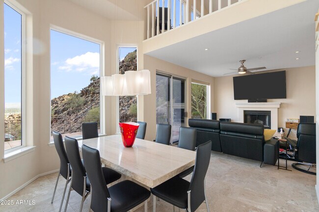 Photo - 126 W North Ln