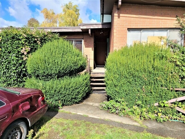 Photo - 1499 S Columbian Way Unidad #4